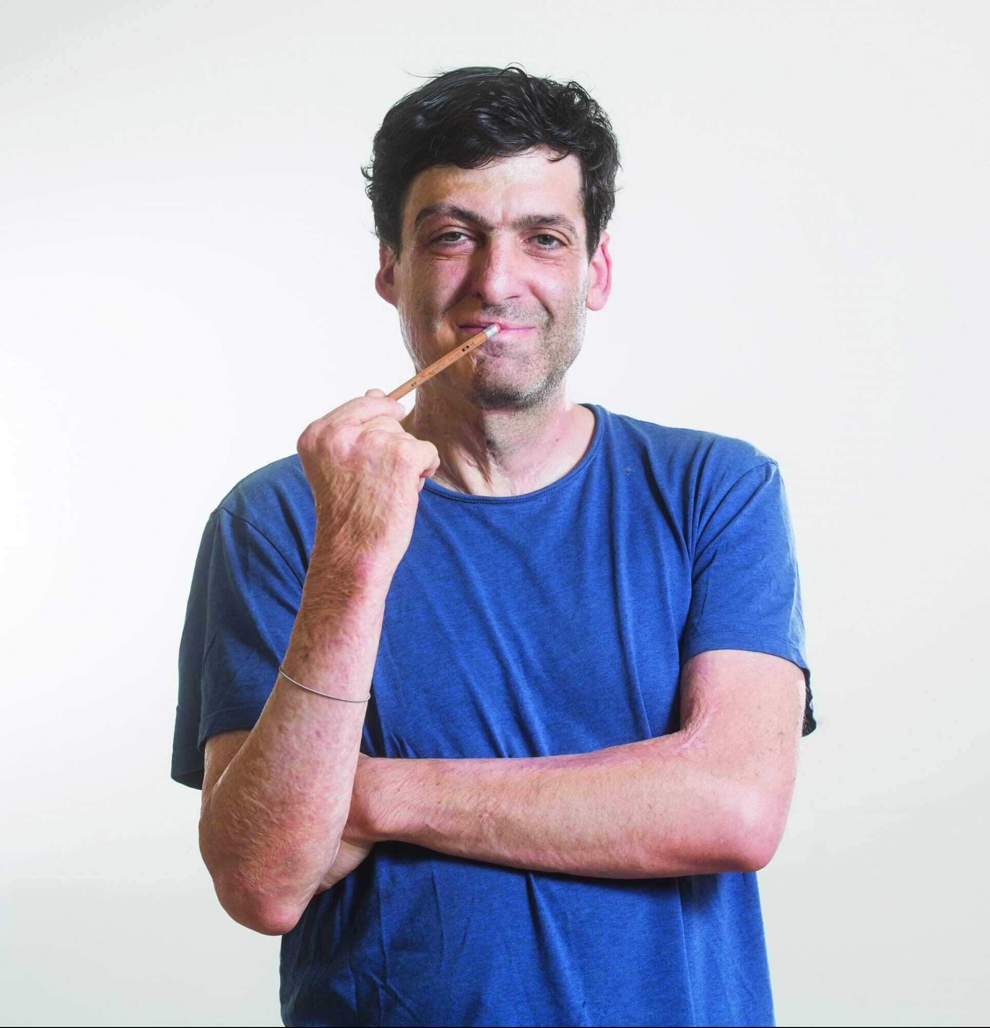 HerMoney Podcast: Master Your Spending This Holiday Season (And For Good) With Dan Ariely (Episode 85)
