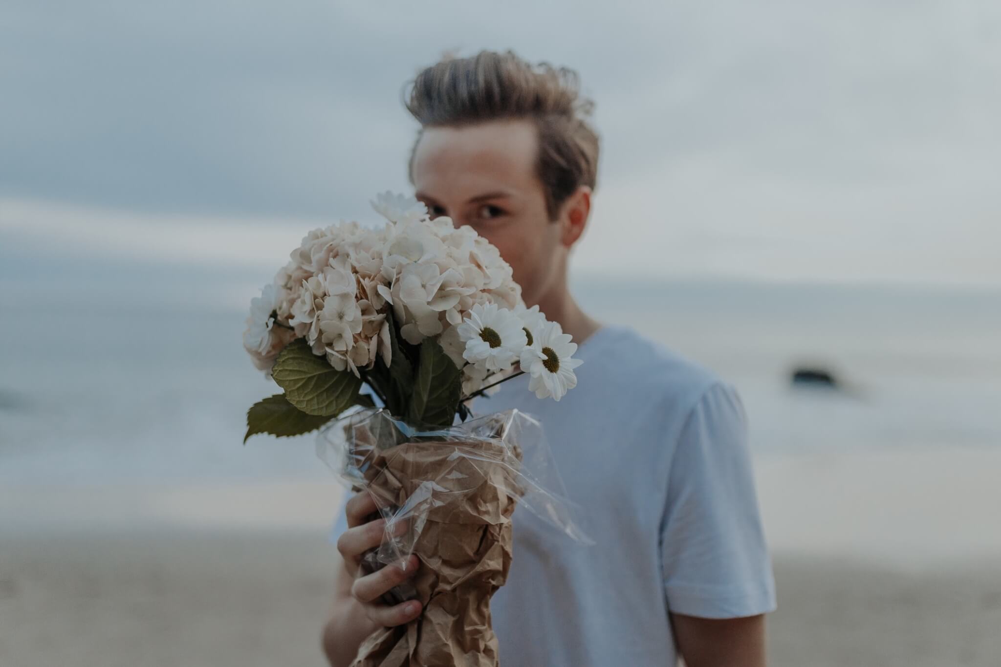 Confession: I Let My Boyfriend Borrow $1,200