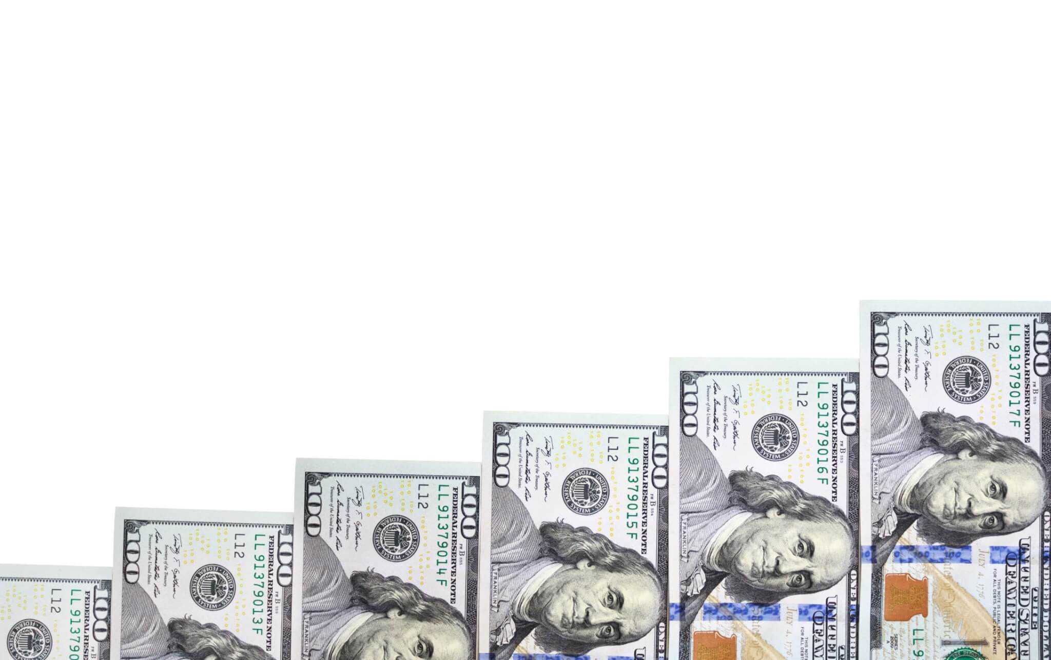How To Calculate Total Assets And Your Net Worth