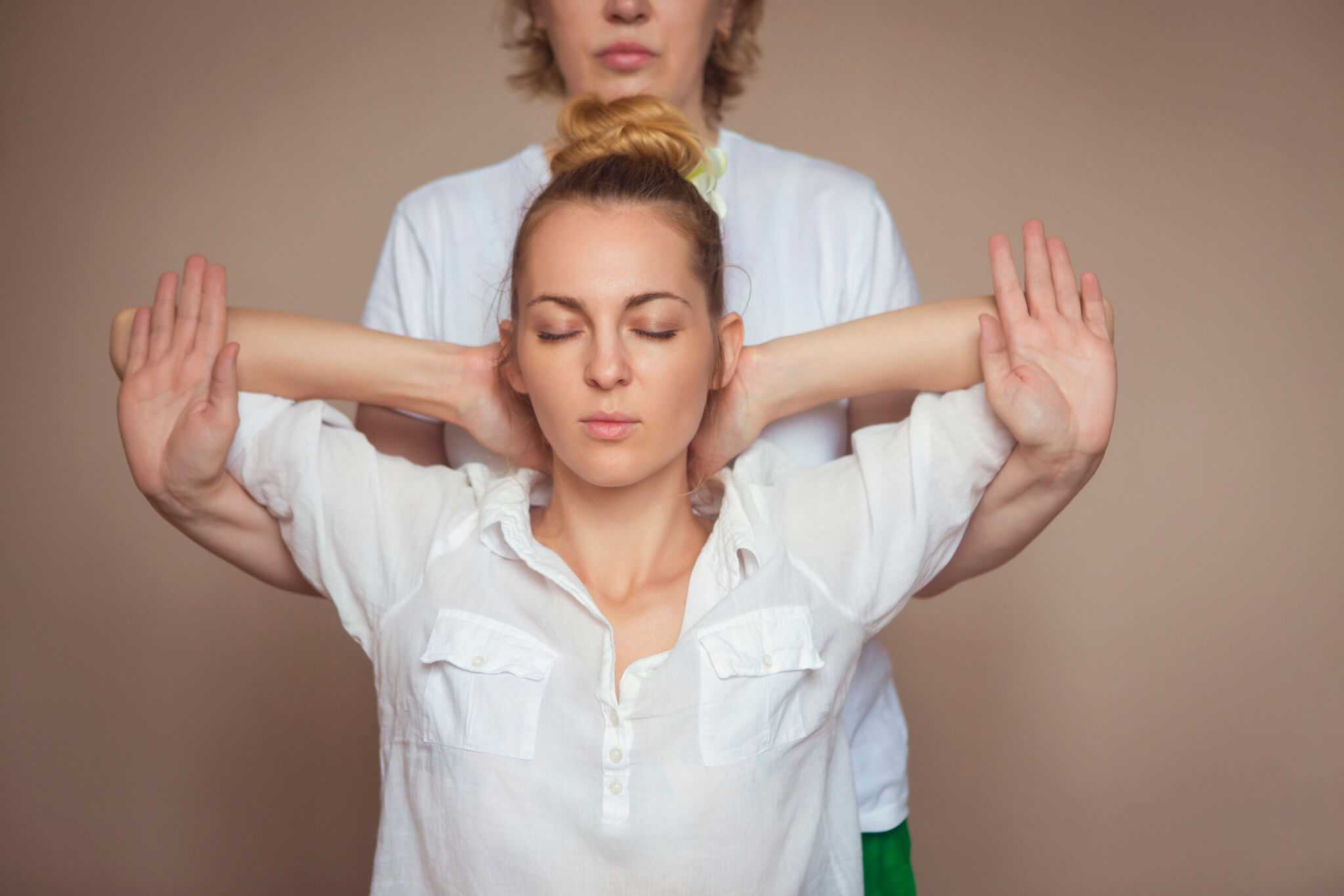 A Week In Her Wallet: How A 41-Year-Old Chiropractor Balances Family Life and Finances