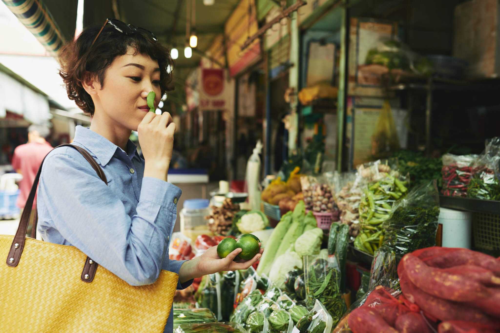 8 Cheap Off Brand Foods Better Than Name Brand