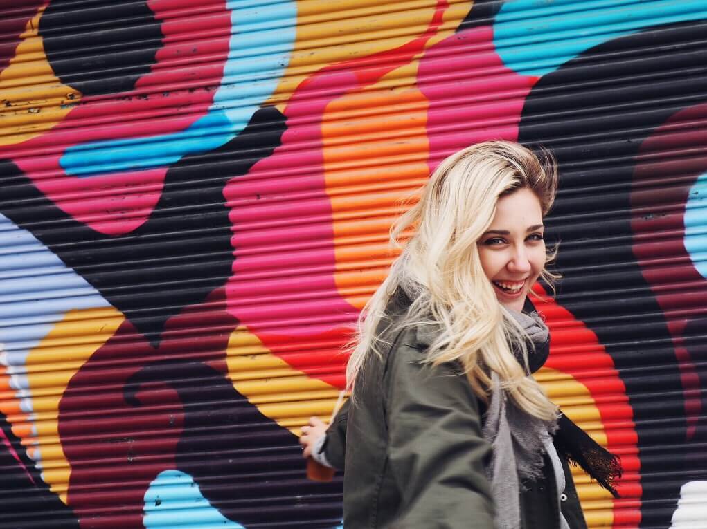 5 Strategies to Start Repaying Your Student Loans And Become Debt-Free