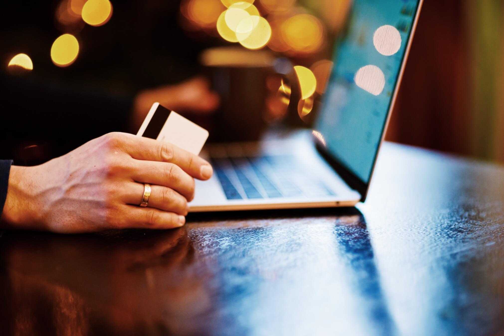 How the Supply Shortage Will Affect the 2025 Holiday Season