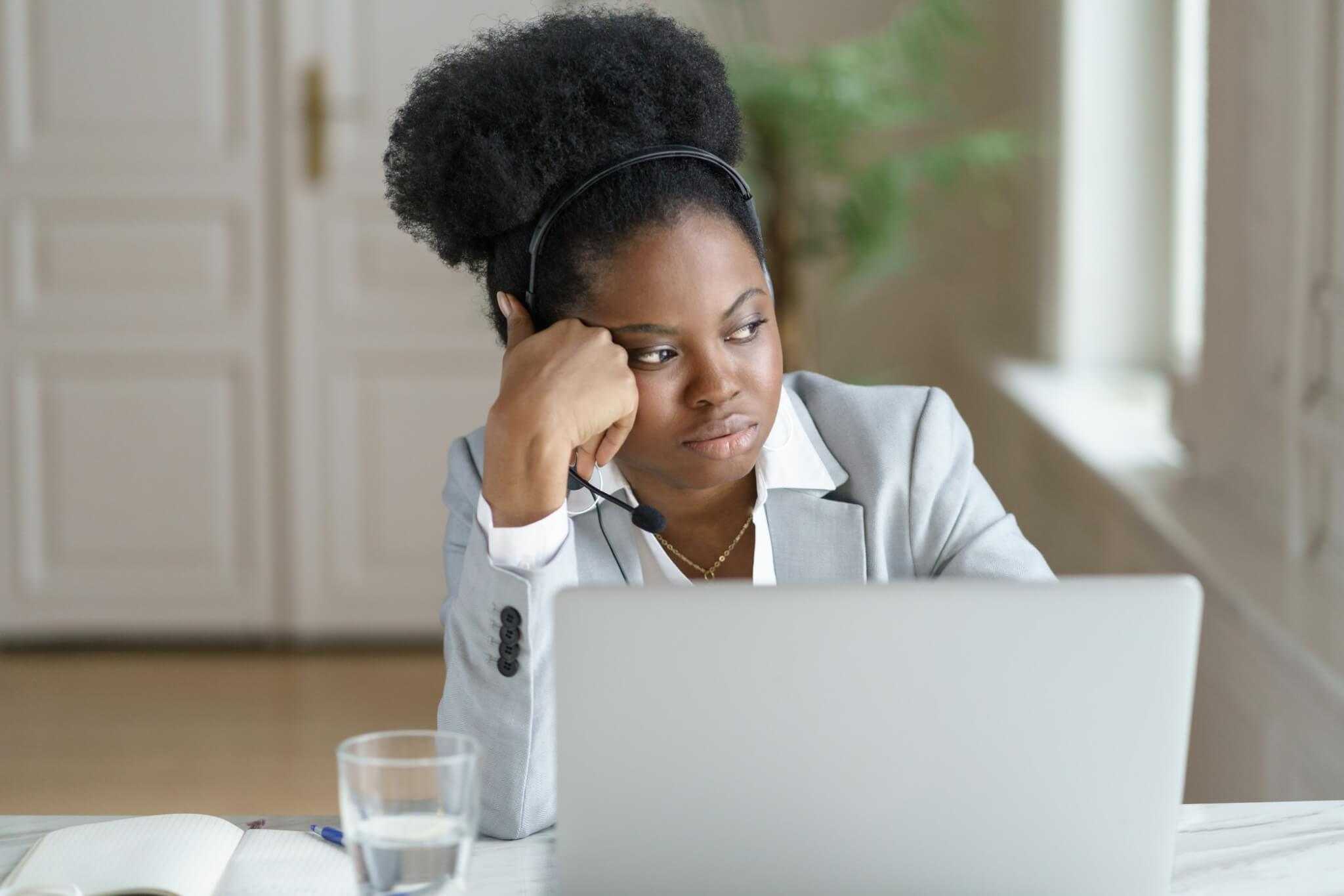 4 Things You Should Do Before Quitting Your Job