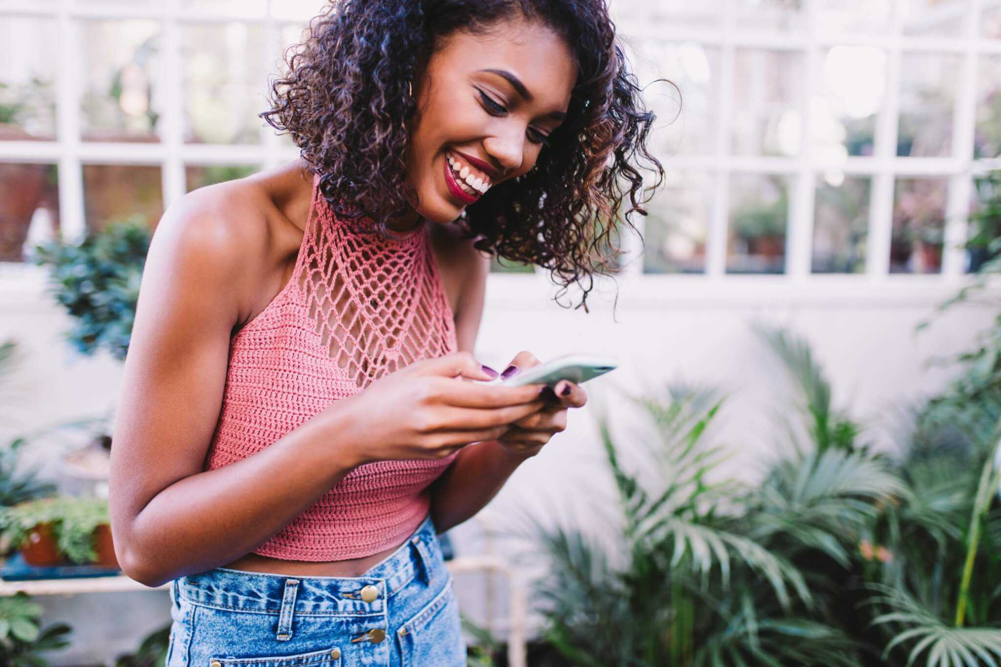 How to Find the Best Budgeting App for You
