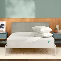 T&N  Original Mattress Bundle