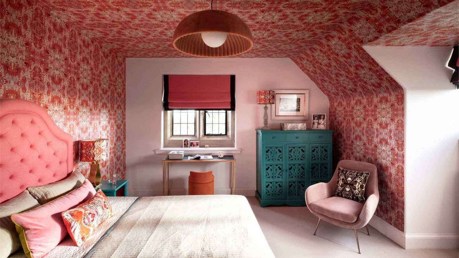 3 Easy Attic Tweaks to Make Your Home Warmer and Cheaper to Heat