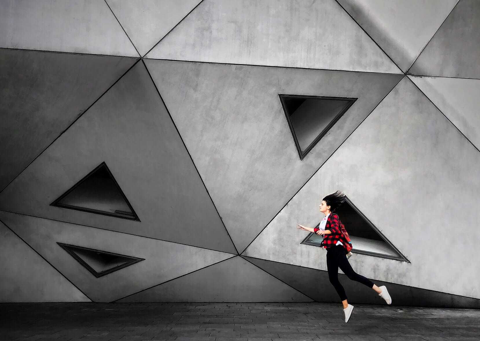 5 Women in FinTech Making History Now