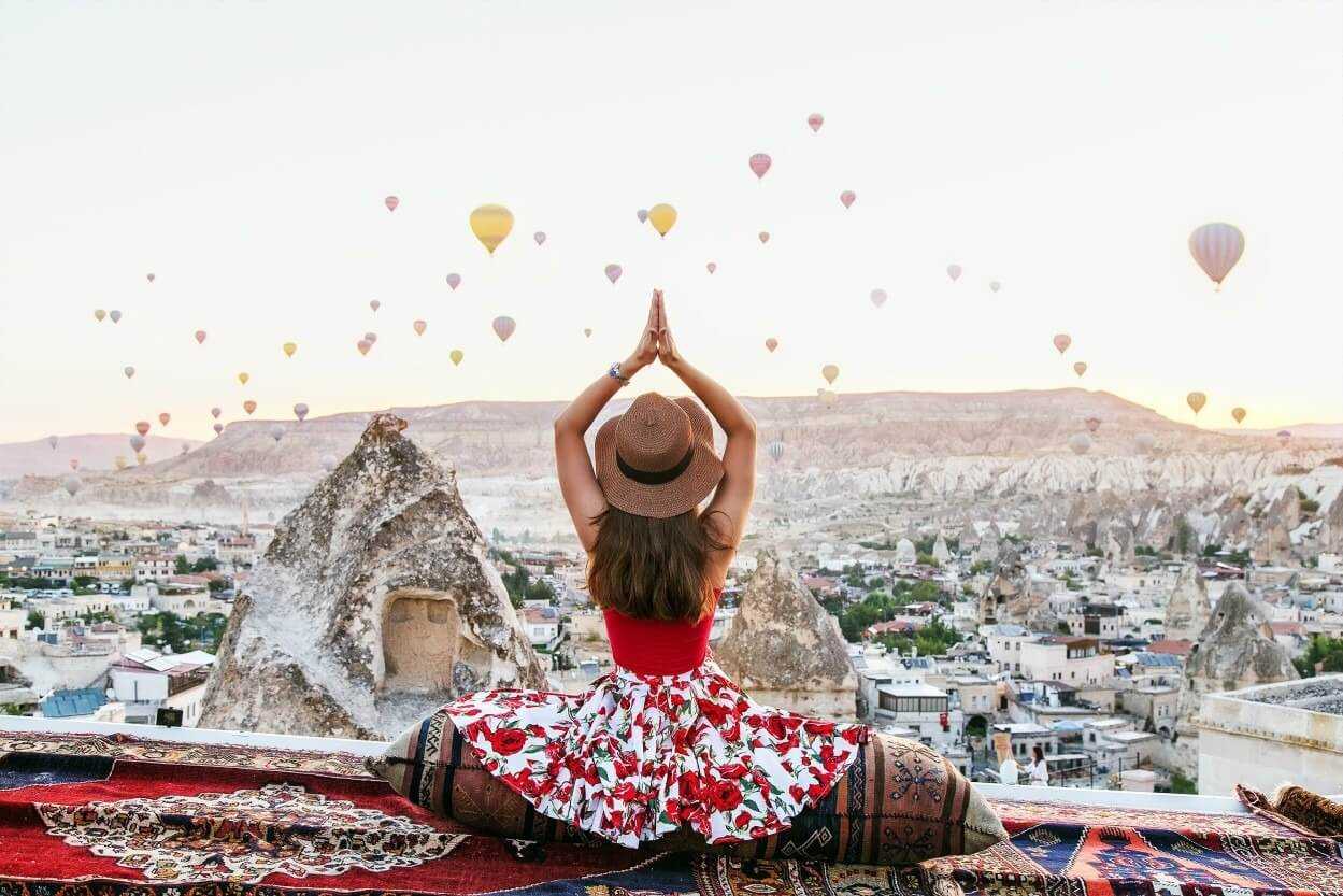 8 Surprising Ways to Save on Your Next Trip