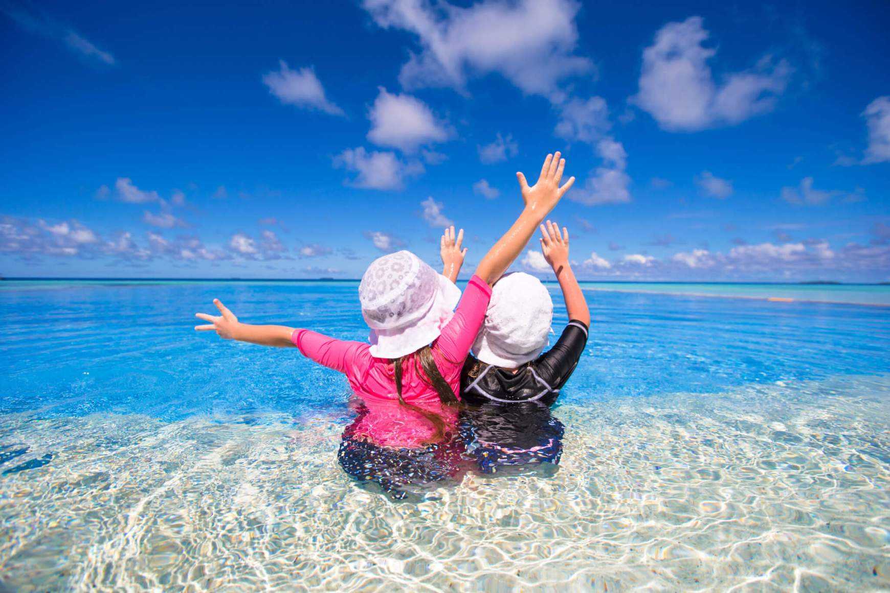 Are Travel Rewards Credit Cards Really Worth Having?