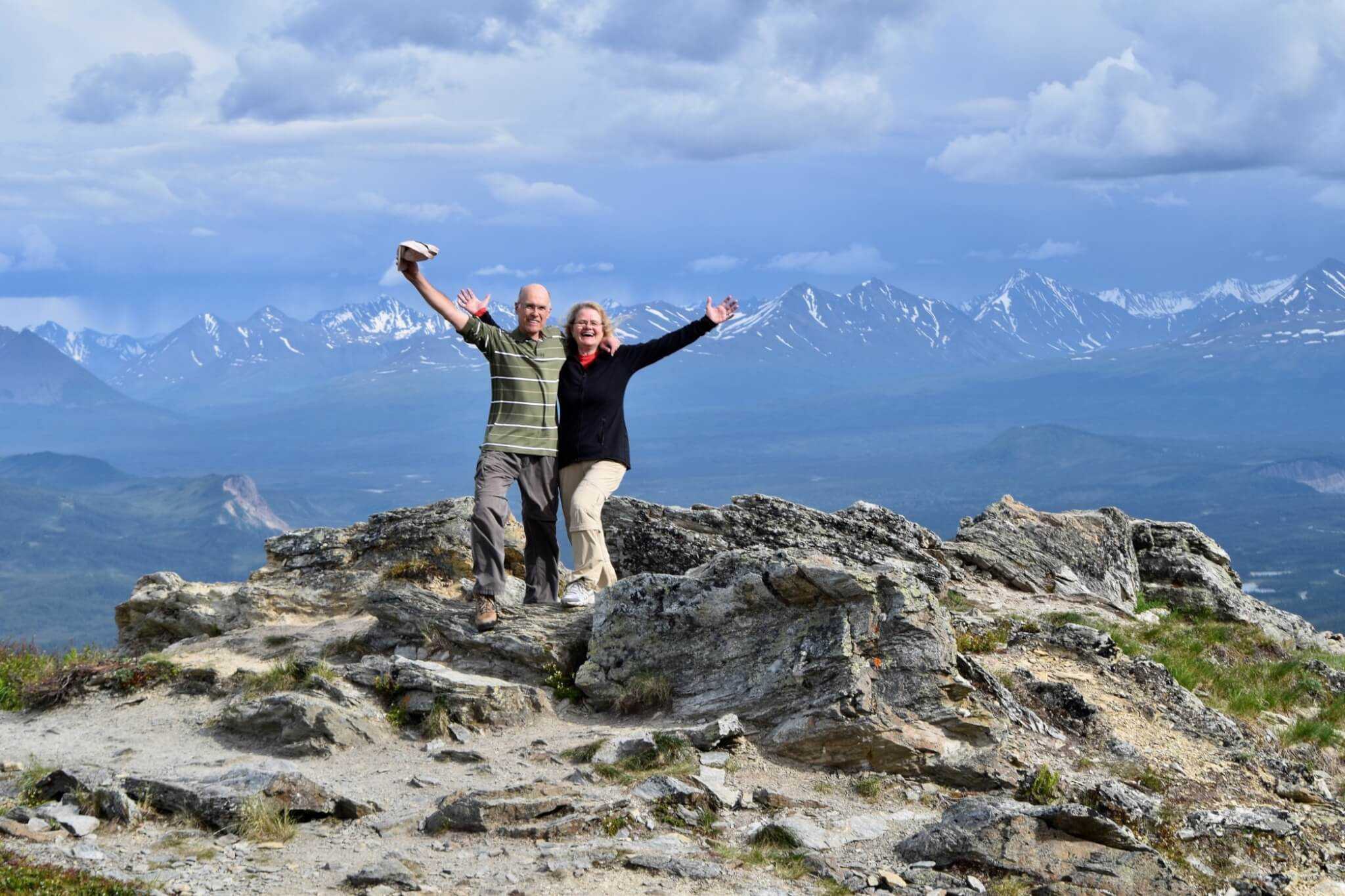 Do You Know How Much You’ll Need For Retirement?