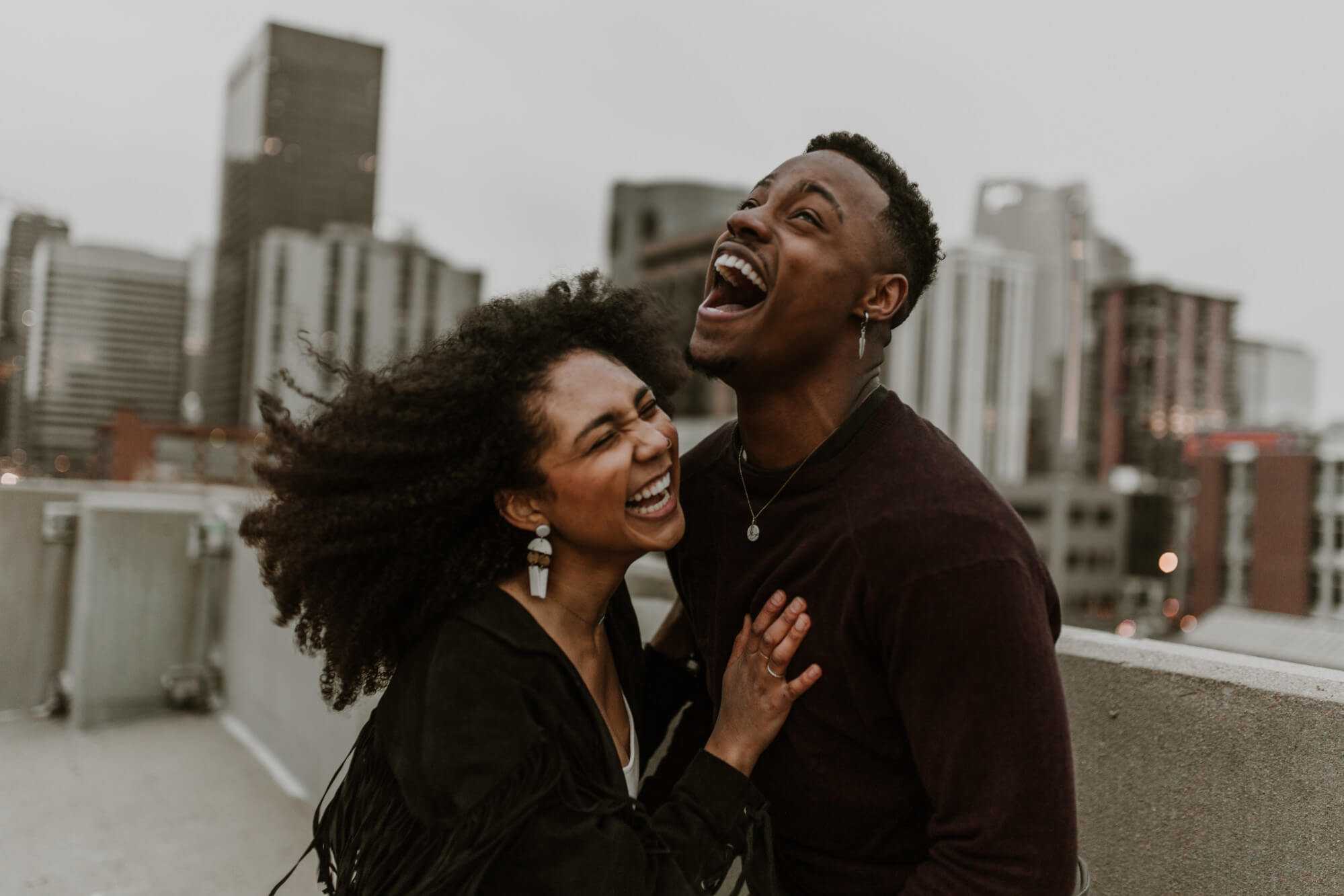 Couples Share The Smartest Investments They’ve Made As A Duo