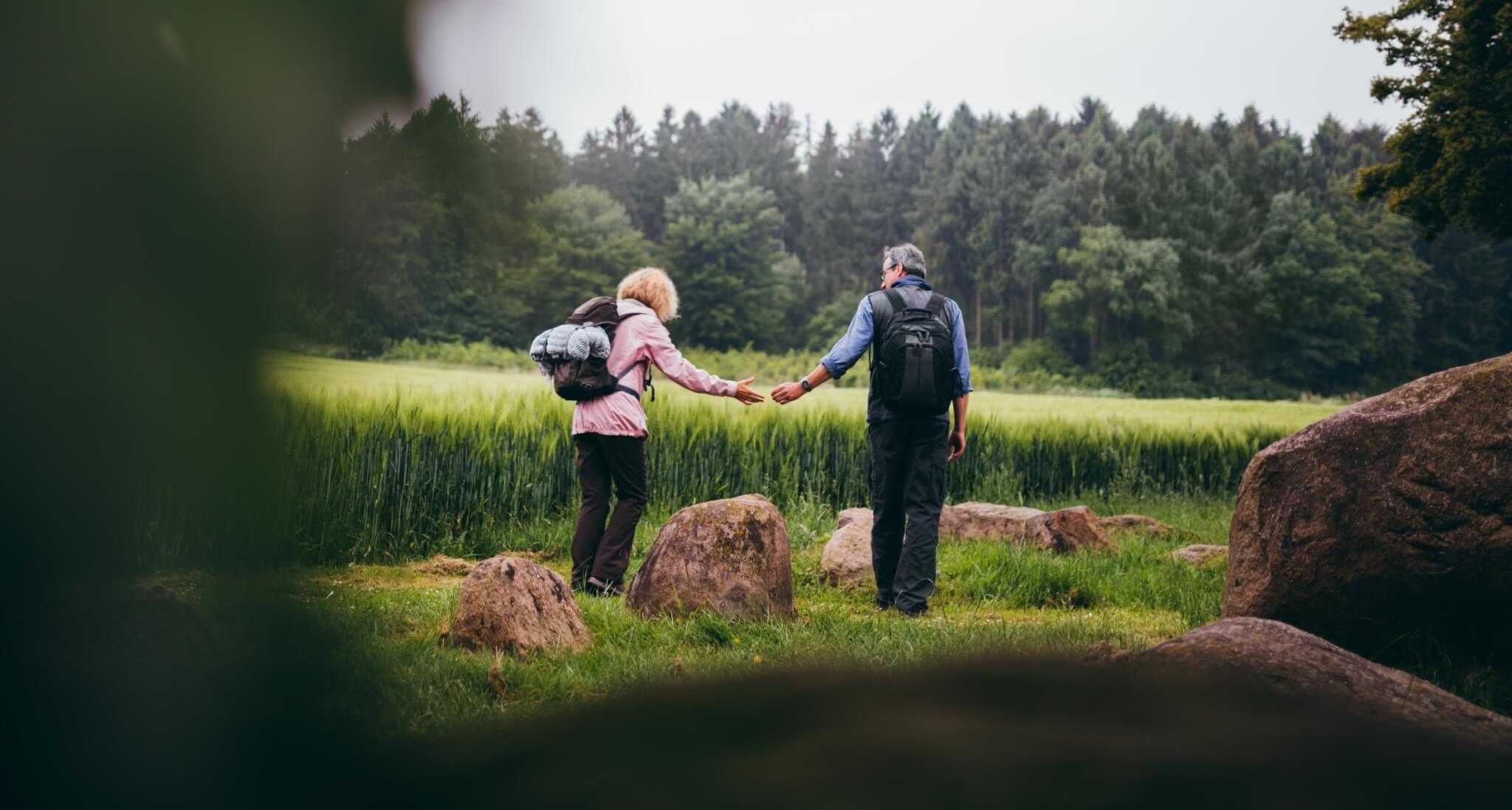 3 Retirement Planning Tools You Need Right Now