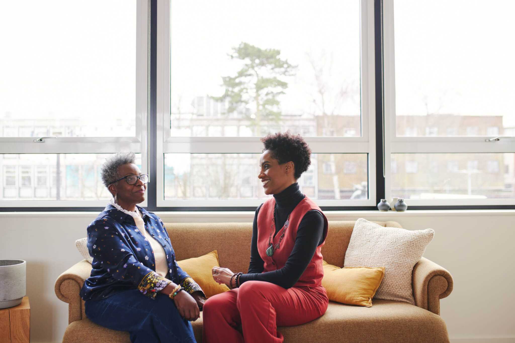 Ask Jean: What Is Hybrid Long-Term Care?
