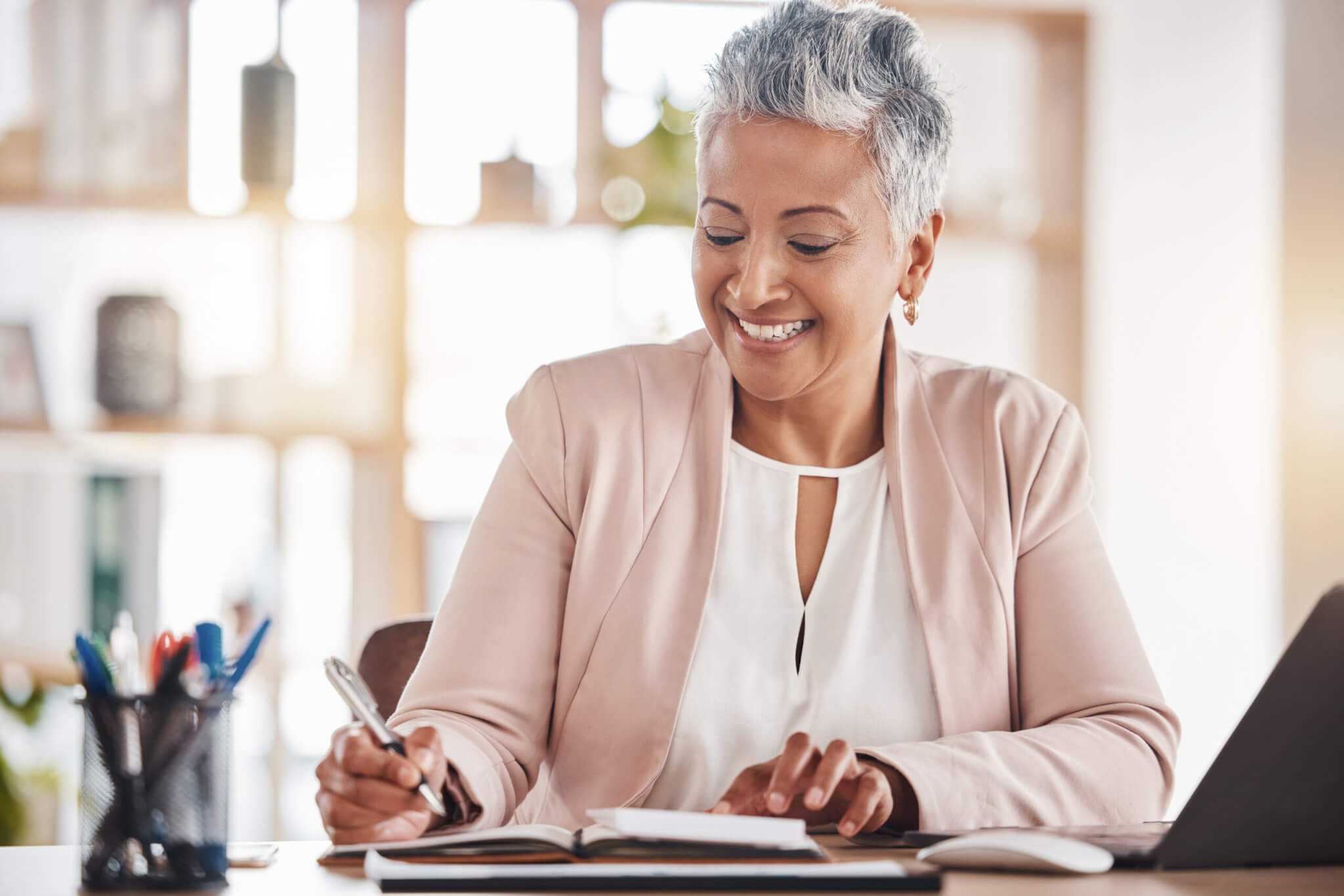 Why The Retirement Plan For You Won’t Be One-Size-Fits-All