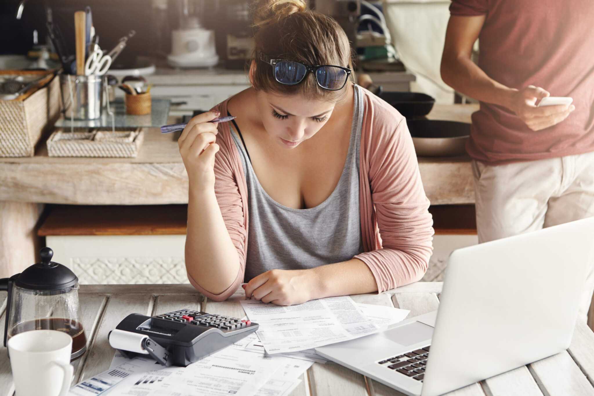 When Does The IRS Start Accepting Tax Returns? Plus The New Free IRS Tax Prep