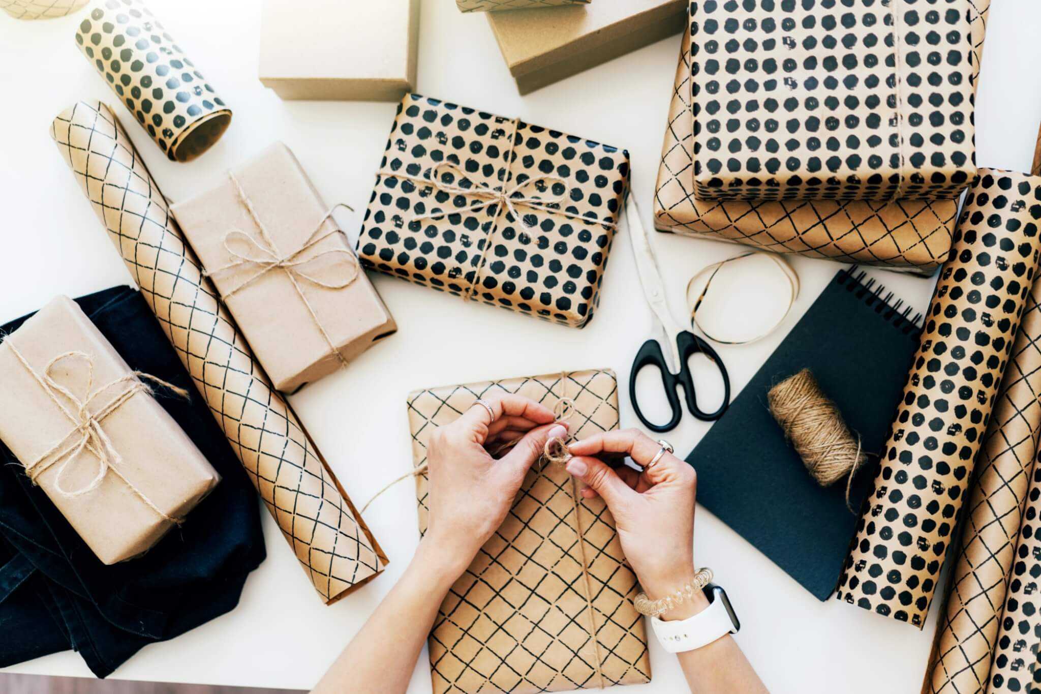 252 Amazon Gifts Under $200 For Everyone On Your List