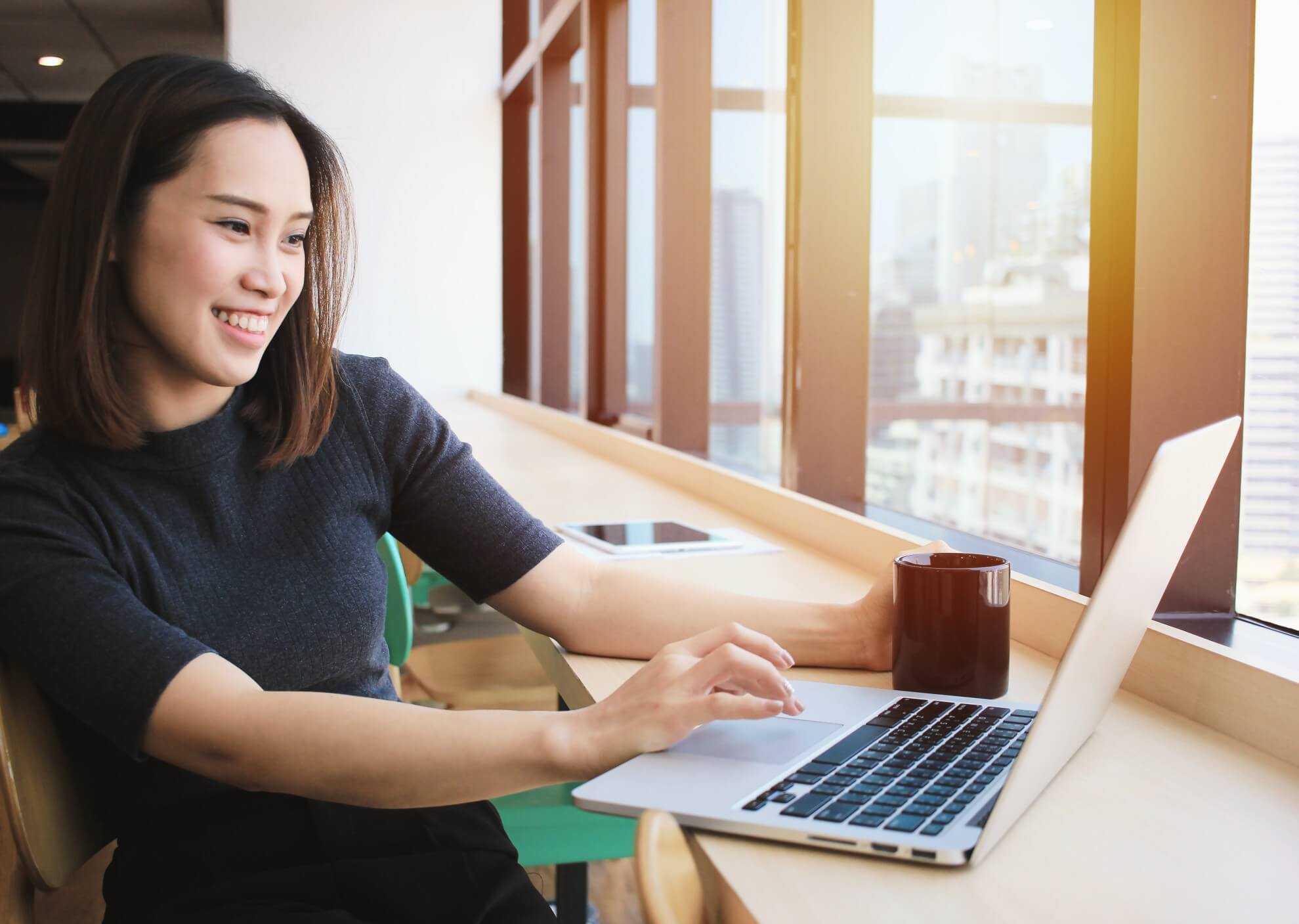 HerMoney How-To: How to Open an IRA