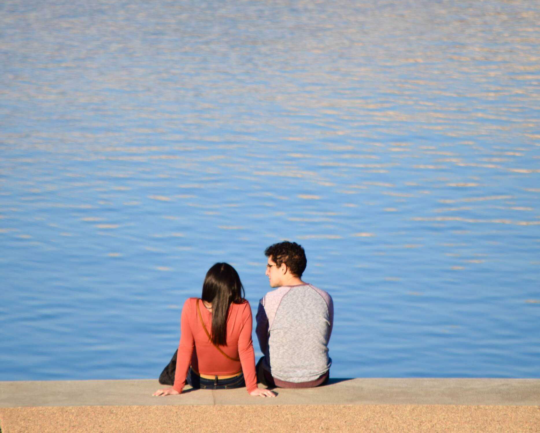 5 Signs Your Partner Is Intimidated By Your Success