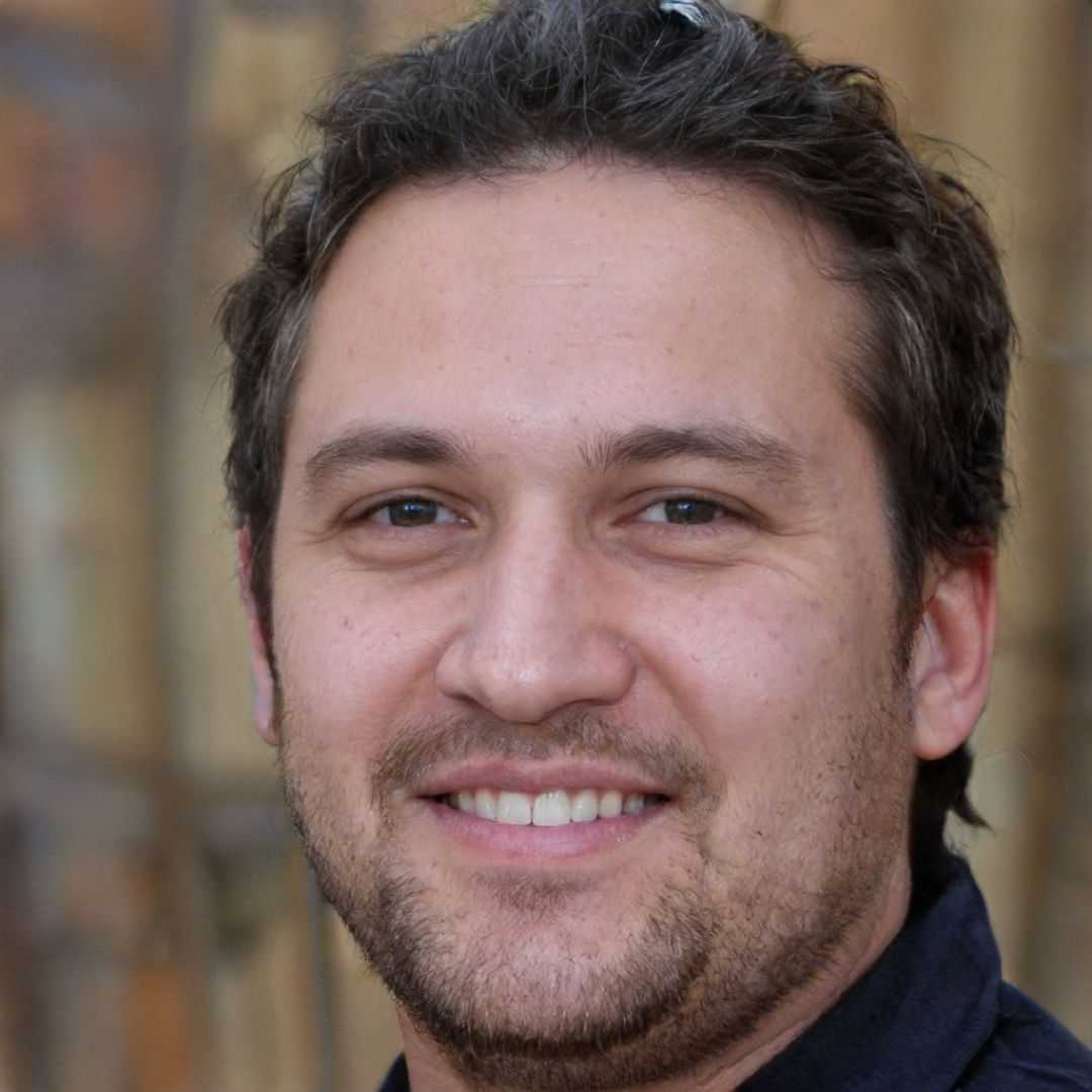Charlie Victor