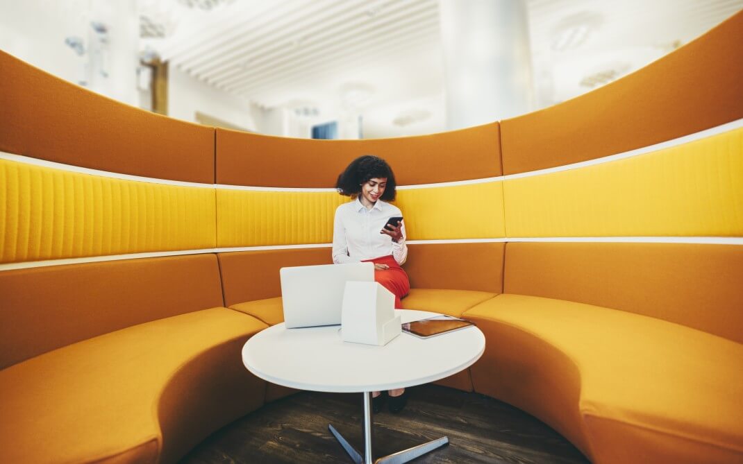 The Financial Checklist For Starting Your Own Business