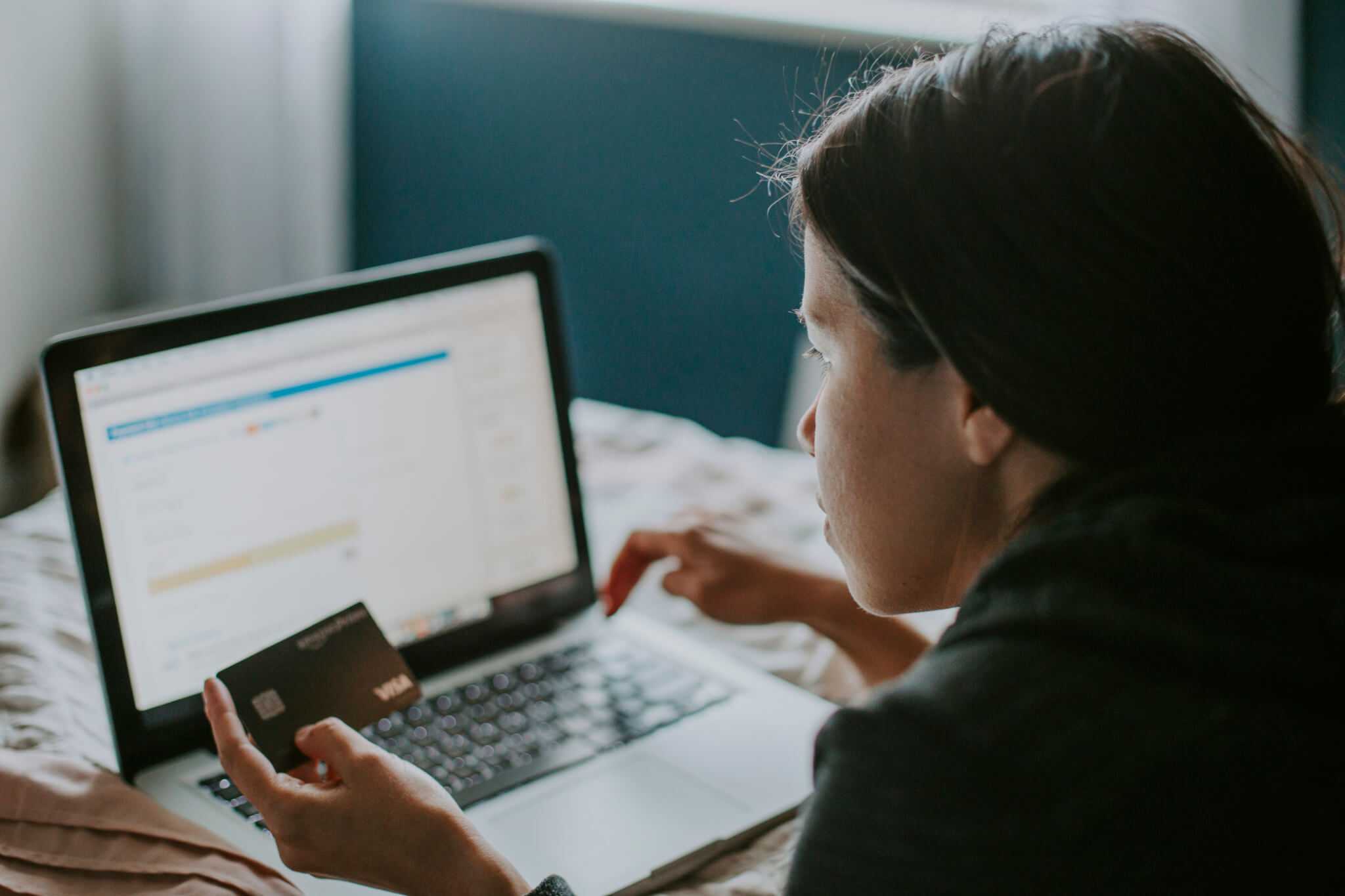 Debt Collectors Can Now Slide Into Your DMs. Here’s How to Stop Them