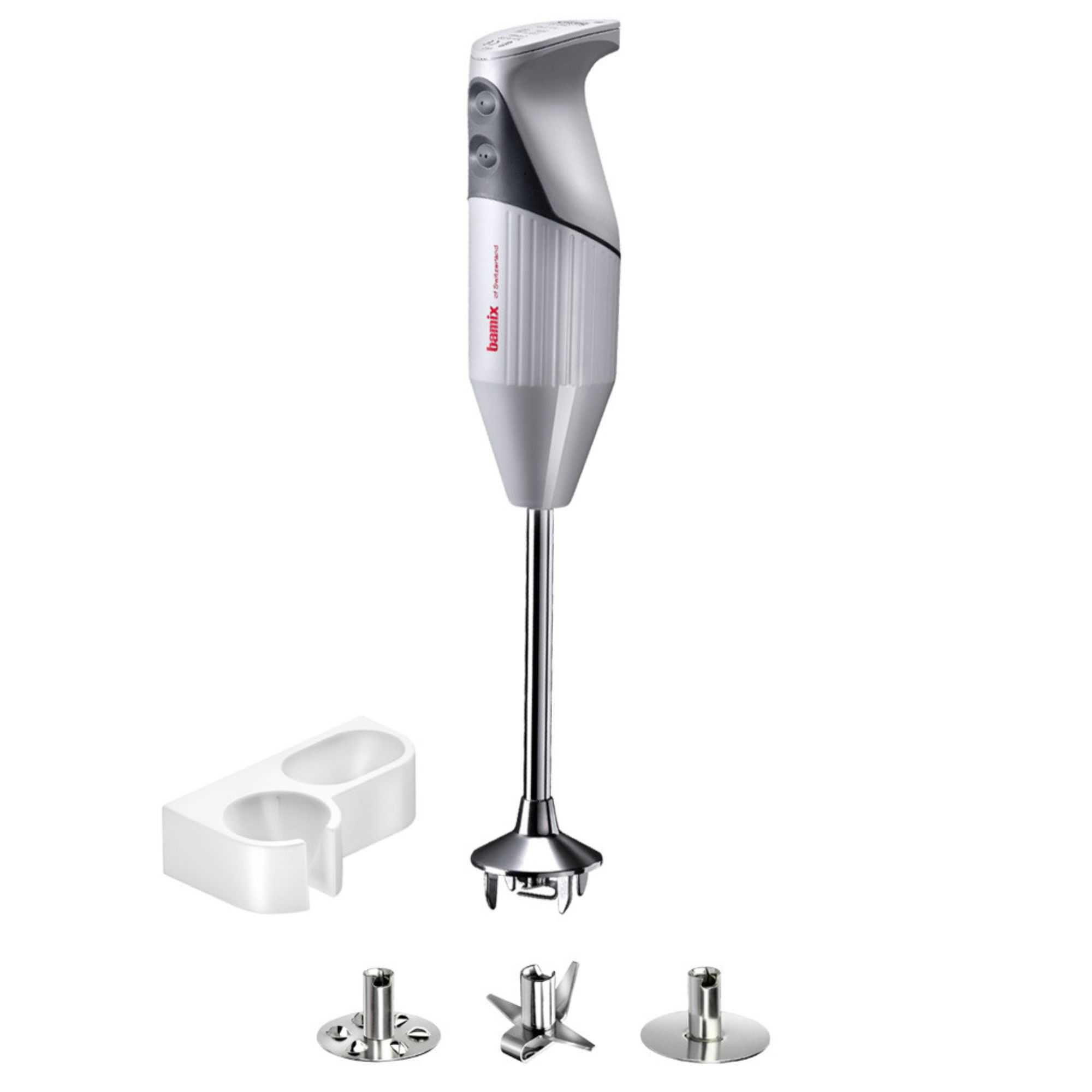 Bamix Immersion Blender