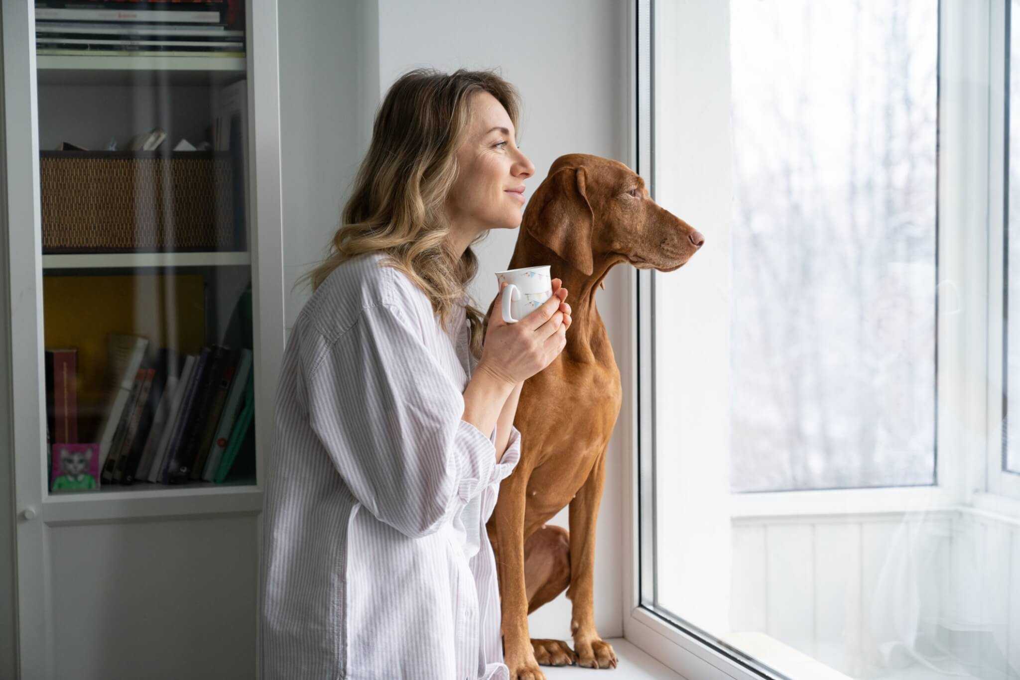 The Ultimate Financial Guide To Getting Your First Pet