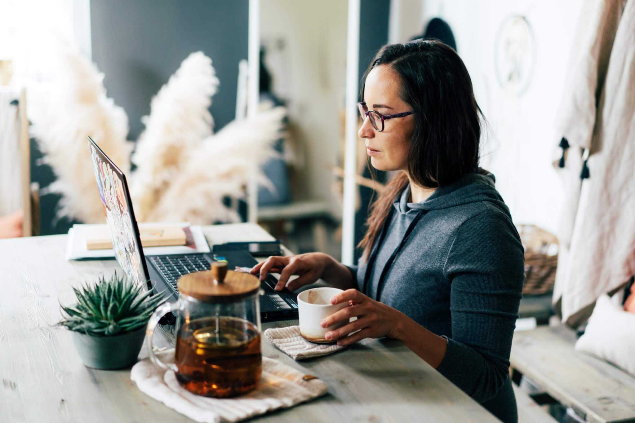 9 Personal Finance Hacks I Wish I’d Learned in College