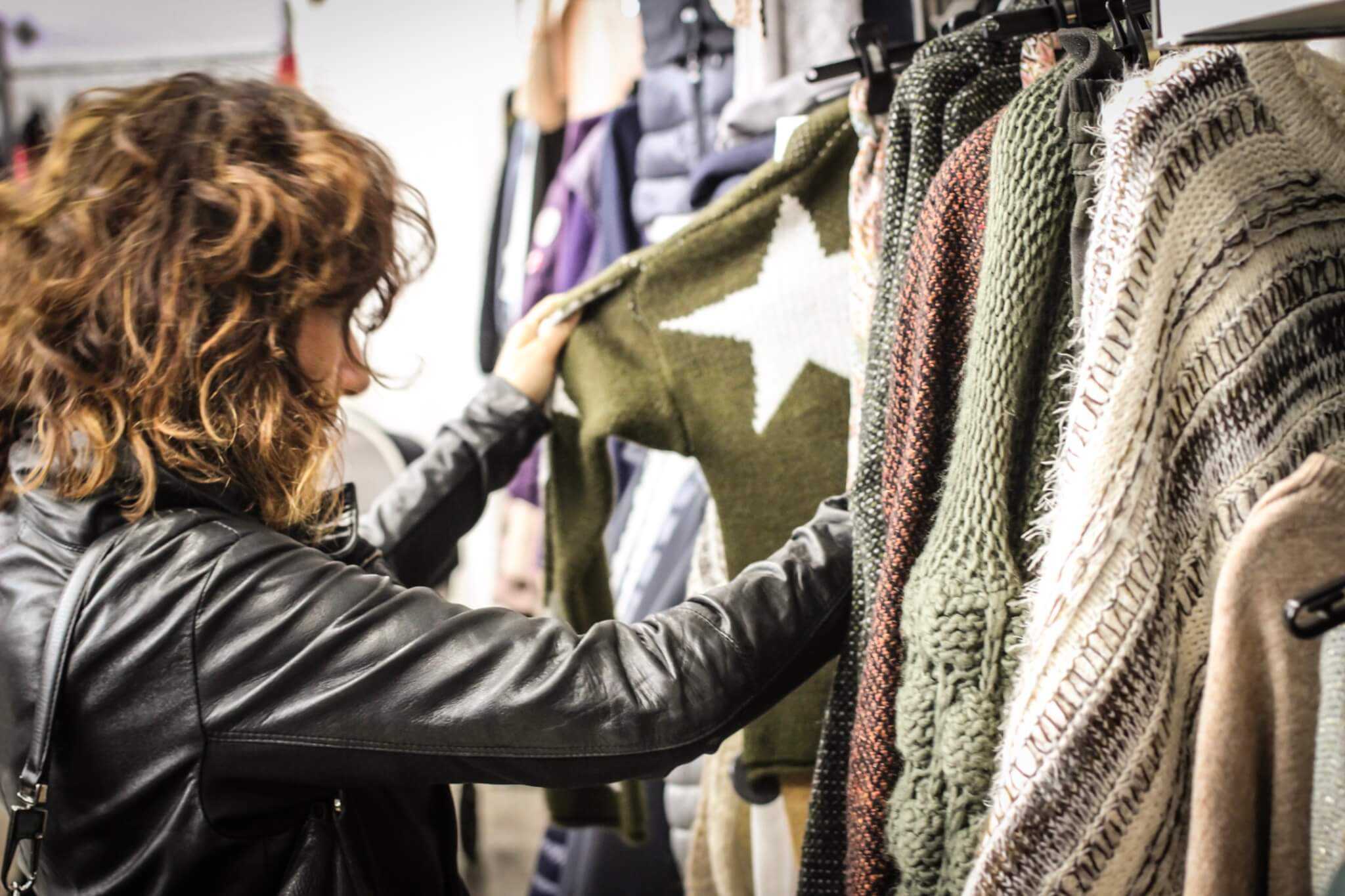 The Truth About 2025's Black Friday Sales + 5 Shopping Pitfalls to Avoid