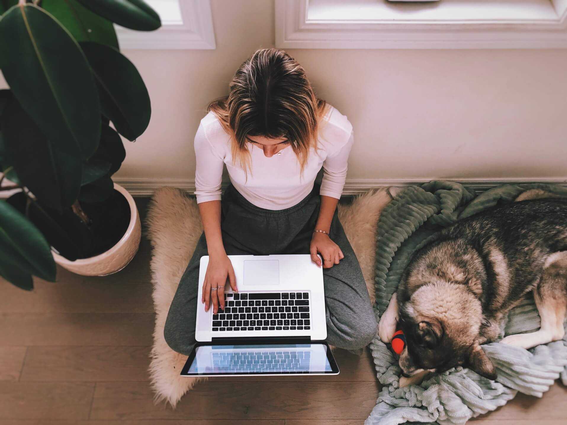 My Boss Won’t Let Me Work From Home Anymore… Should I Quit?