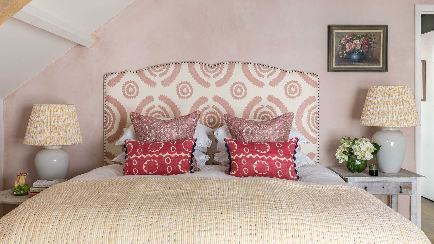 Bed ideas – 12 sophisticated and stylish beds for your sleep sanctuary