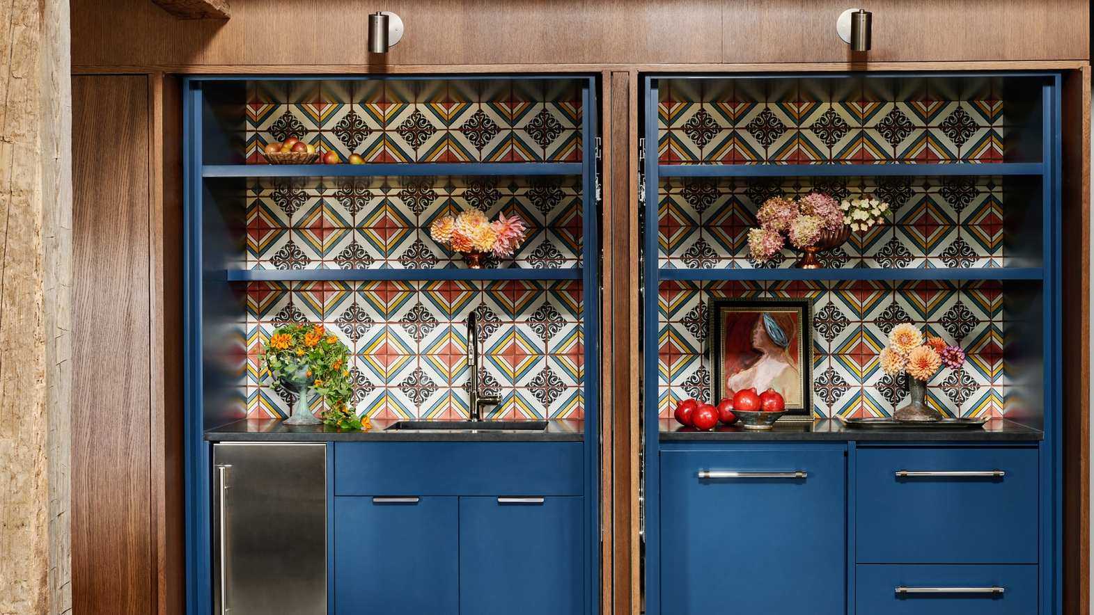 Become the Perfect ‘Forever Host’ with My 6 Design Must-Haves for Effortless Summer Entertaining