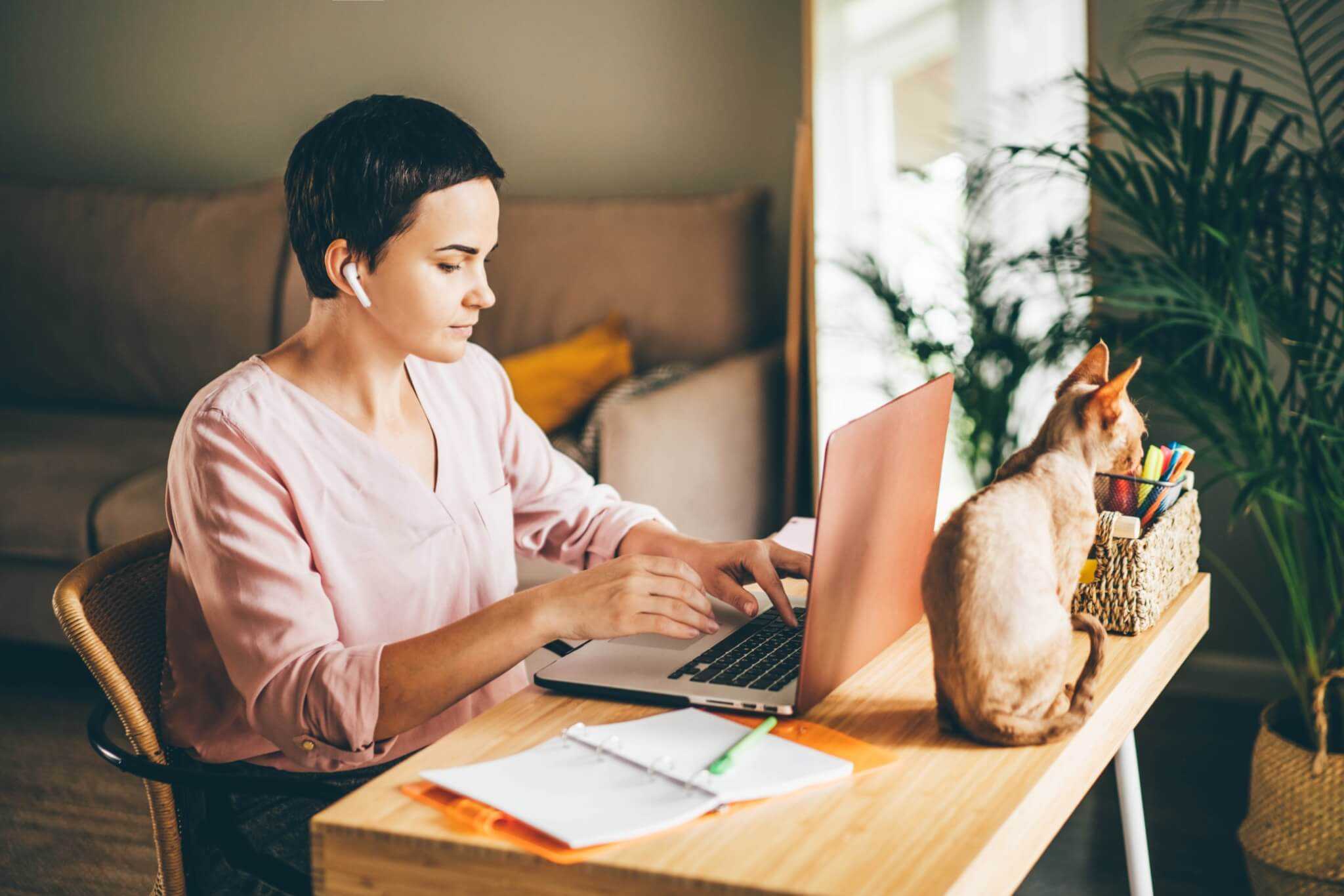 How To Know If Your Money is Working As Hard As You Do