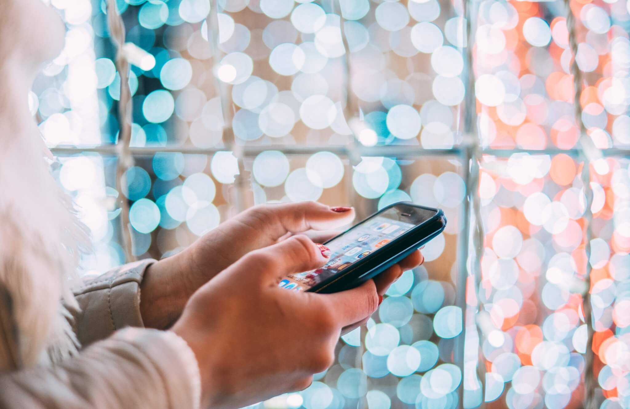 Best Things to Buy on Cyber Monday