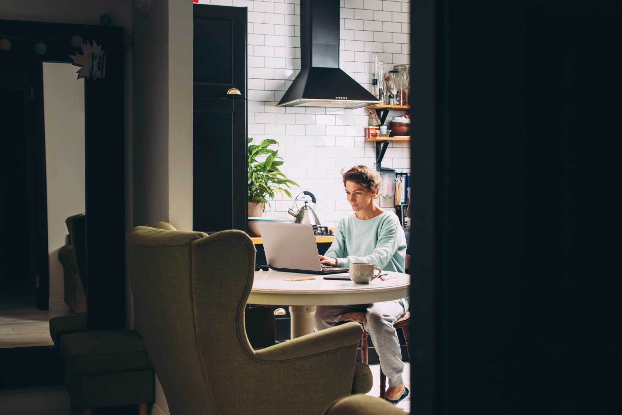 How To Navigate Retirement While Paying for College