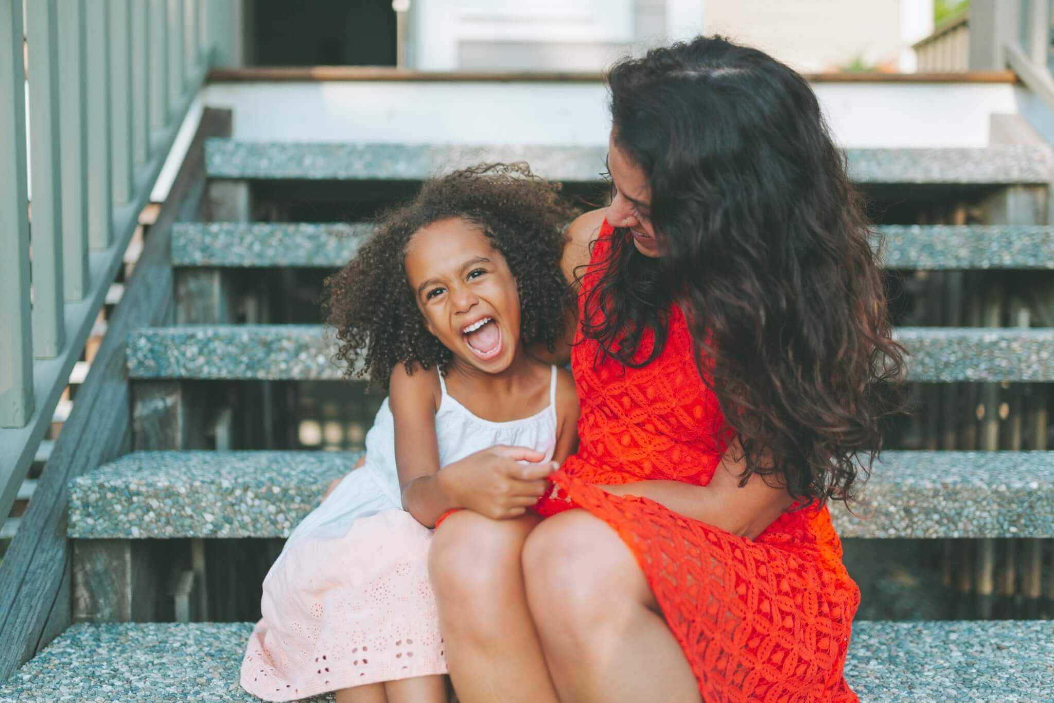 Juneteenth 2025: A Call To Start Savings Accounts For Black Children