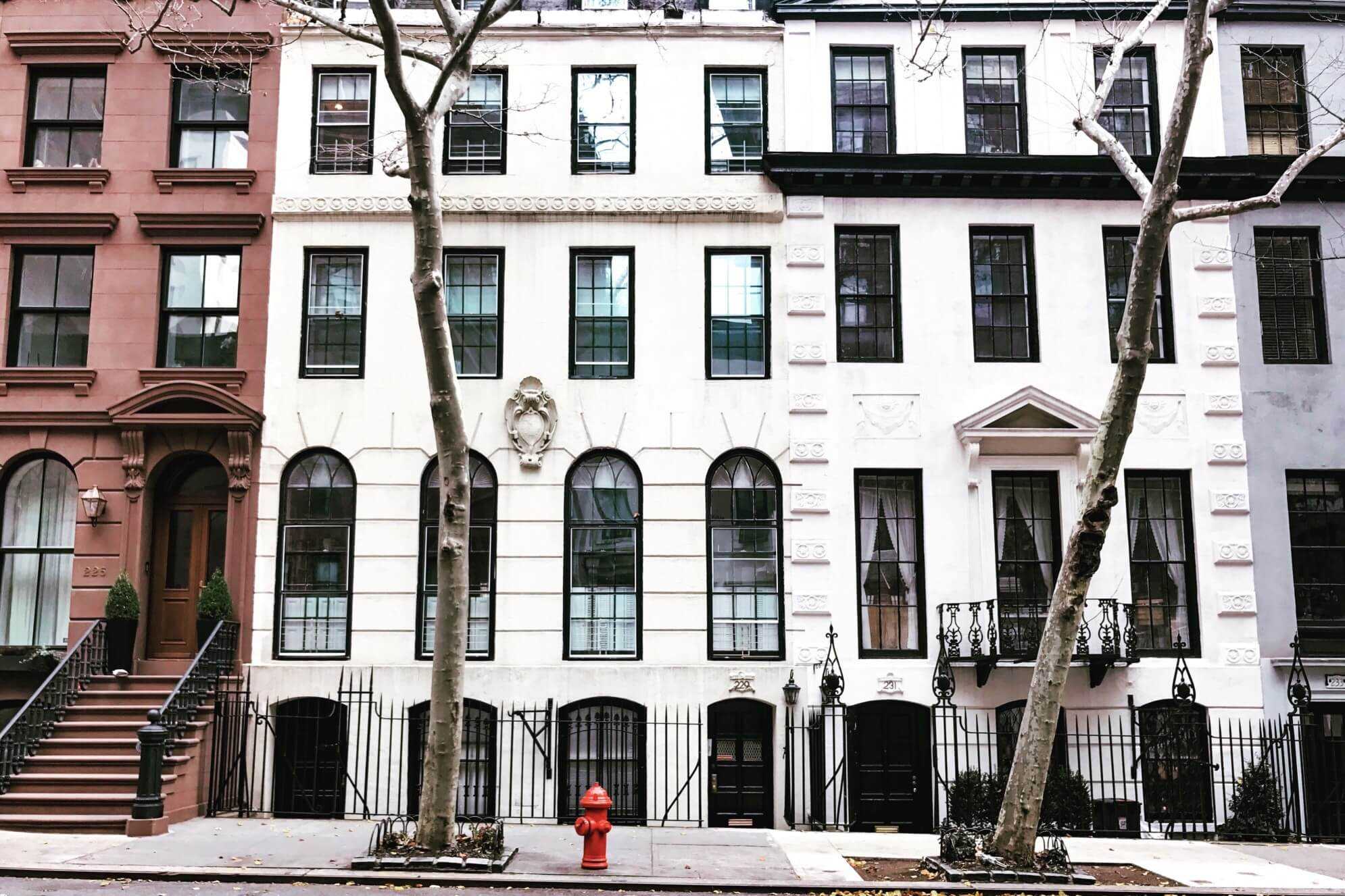 What Is A HELOC? How About a HEL? Options For Funding A Home Reno, Explained