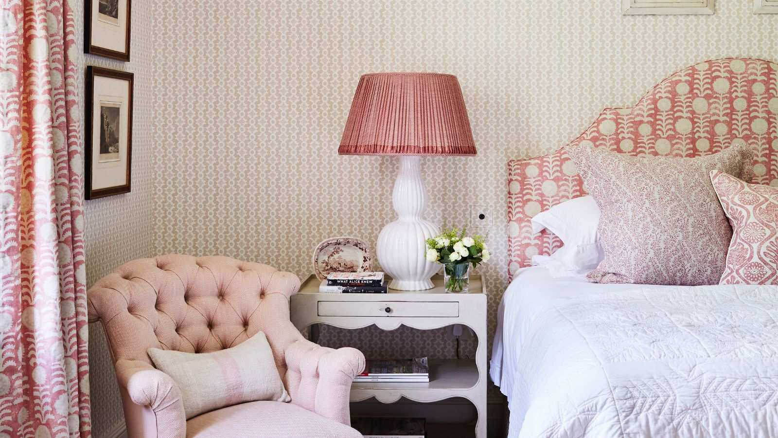 A Sleep Editor's Ultimate Breathable Bedding Edit – For Cool Comfort As Spring Gives Way to Summer