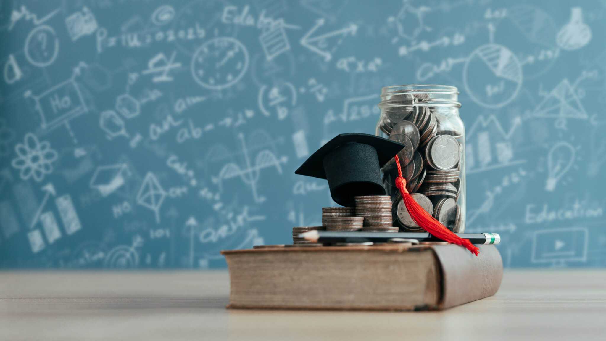 529 Plans and Trump Accounts: What Parents Should Know Right Now