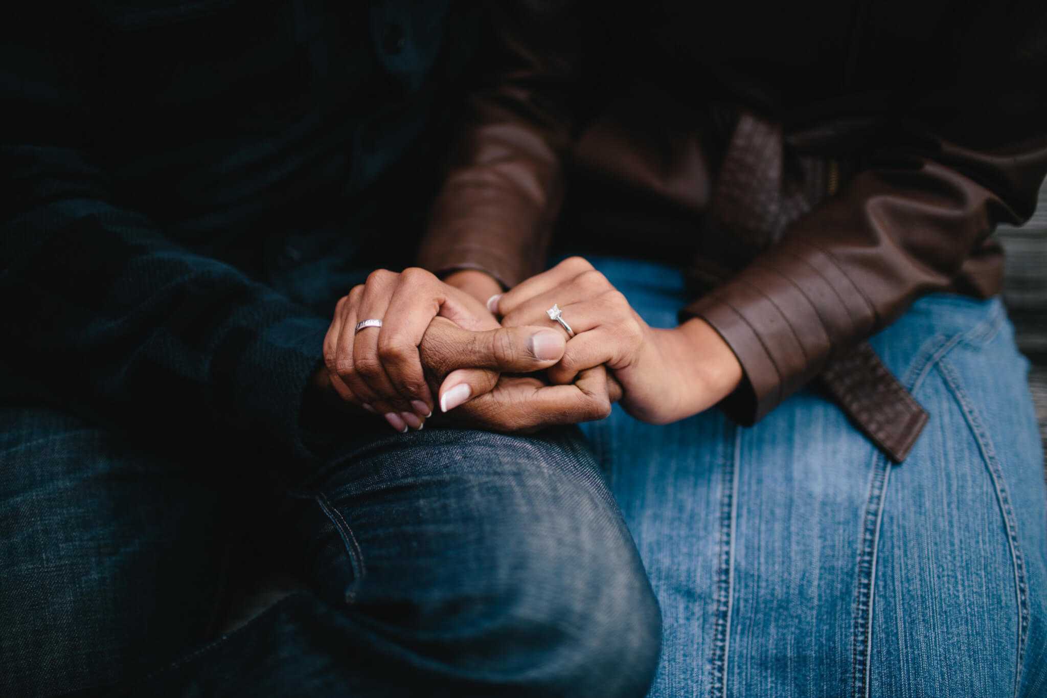 The Financial Pros and Cons of Marriage