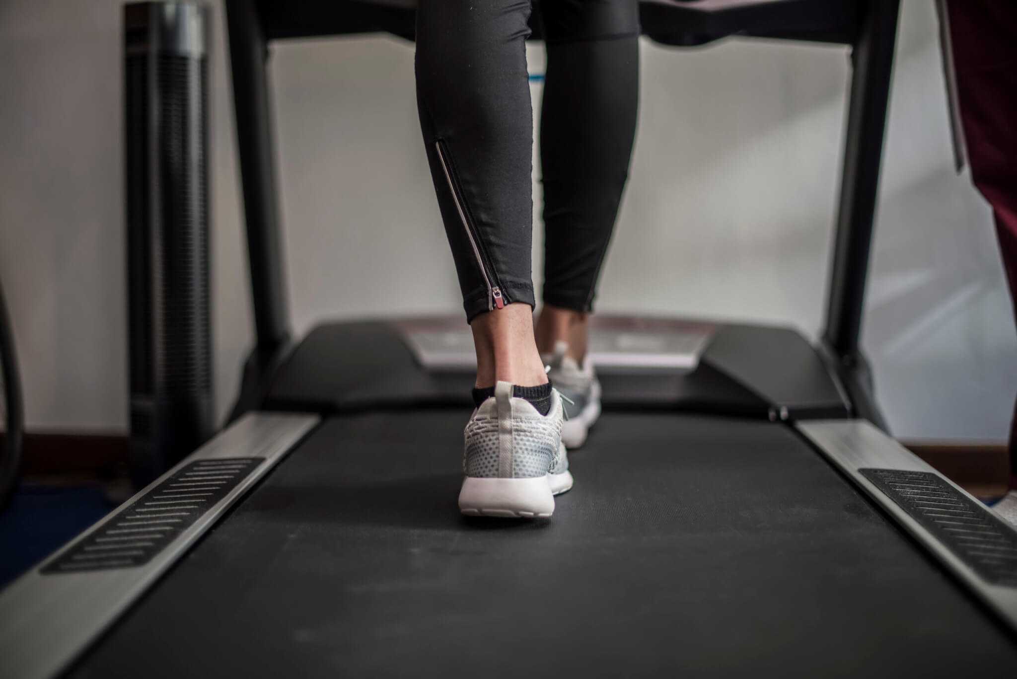 Legacy Planning: Get Off the Treadmill And Make It Happen