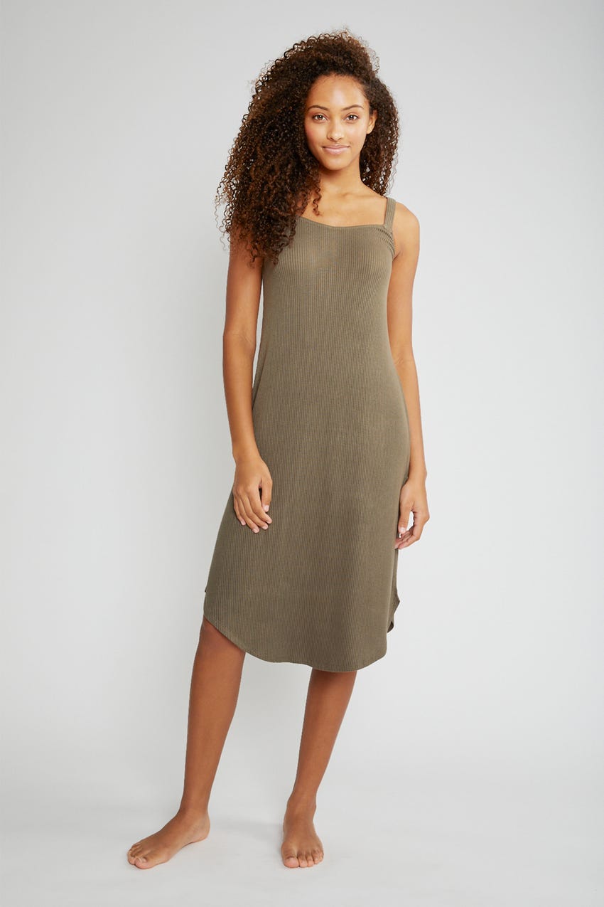 Make A Statement With your Pajama Outfit Of The Day?
