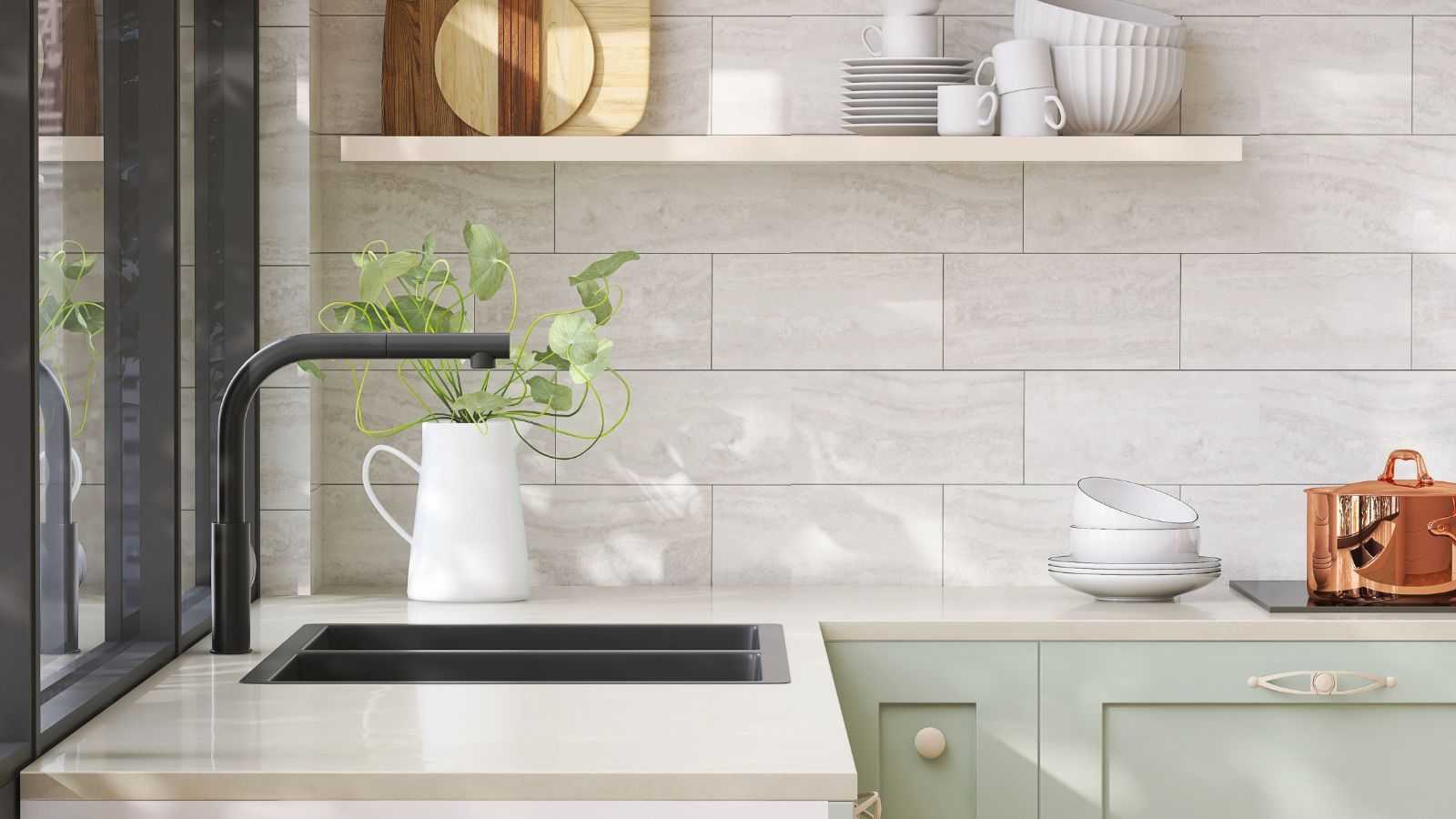 8 smart habits to spend less time cleaning – and instantly unlock more free time