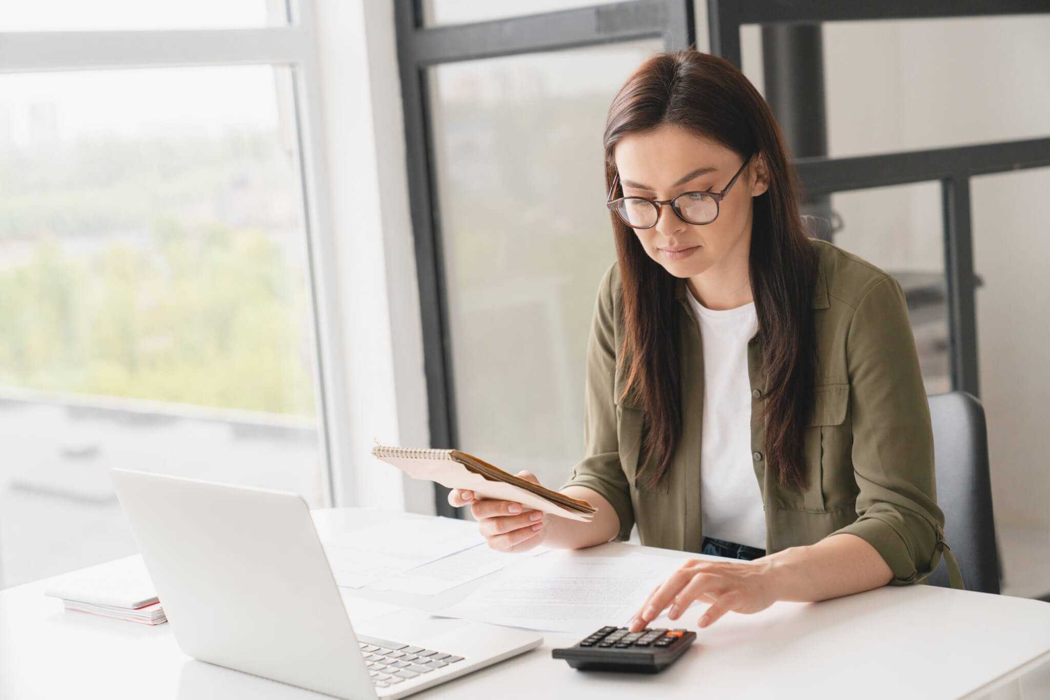 This List Will Save You Money On Your Tax Prep