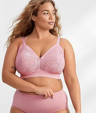 Understanding 44 DDD Bra Size: A Guide to Fit Support