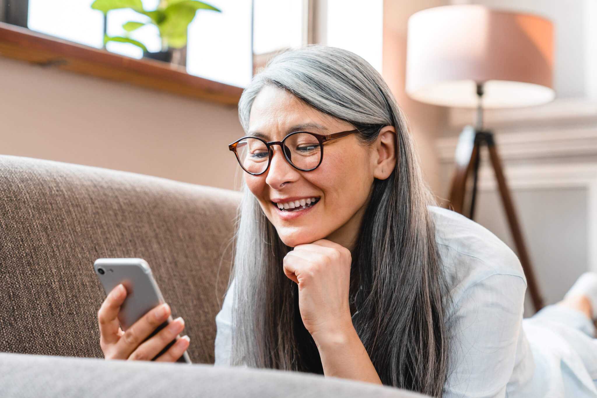 3 Types Of Annuities To Secure Your Financial Future