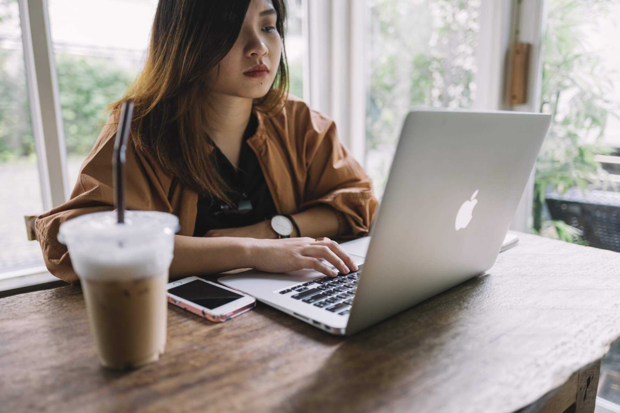 How To Get Every Unemployment Benefit You’re Entitled To Right Now