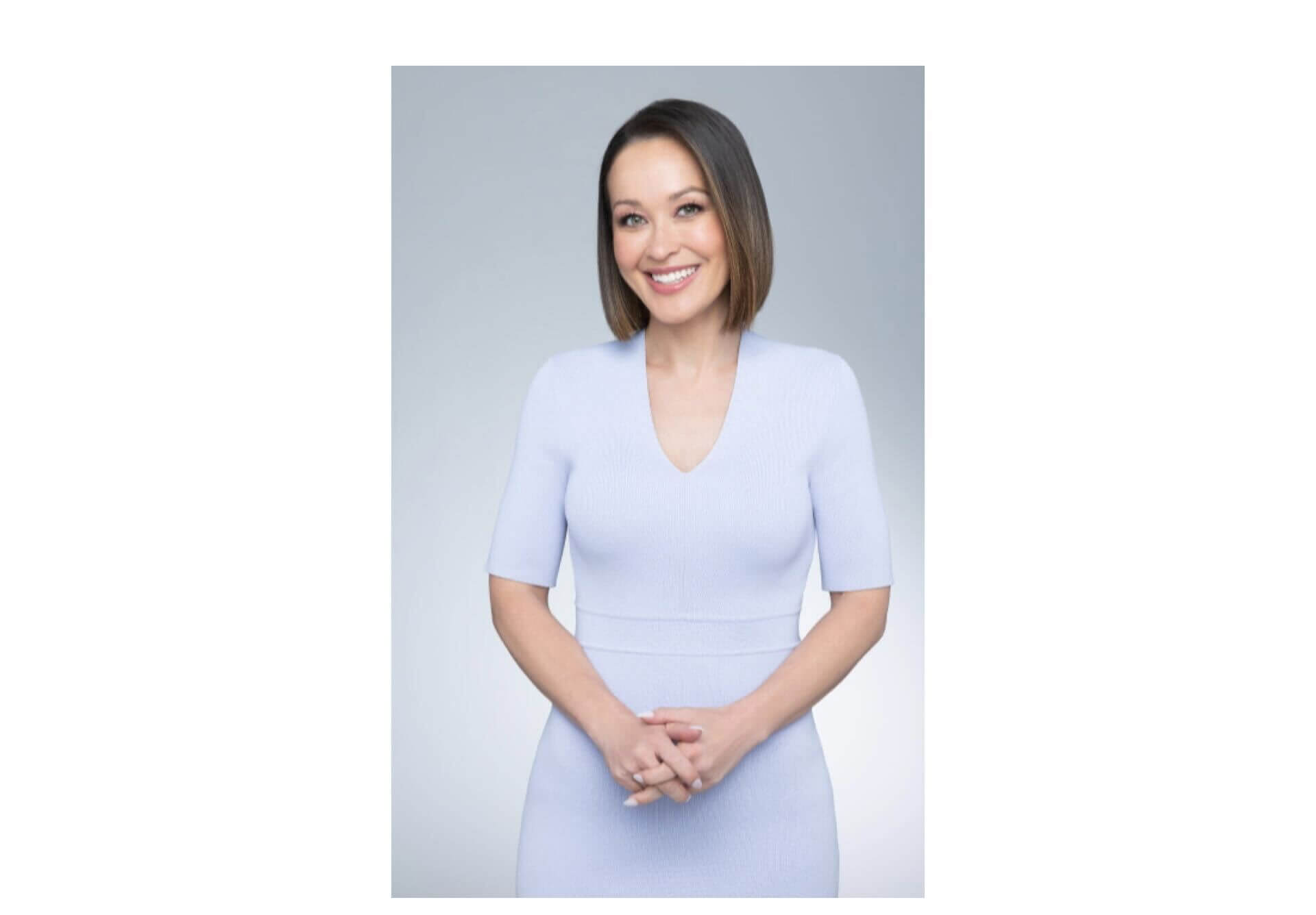Eva Pilgrim: Leaving The Grind Behind