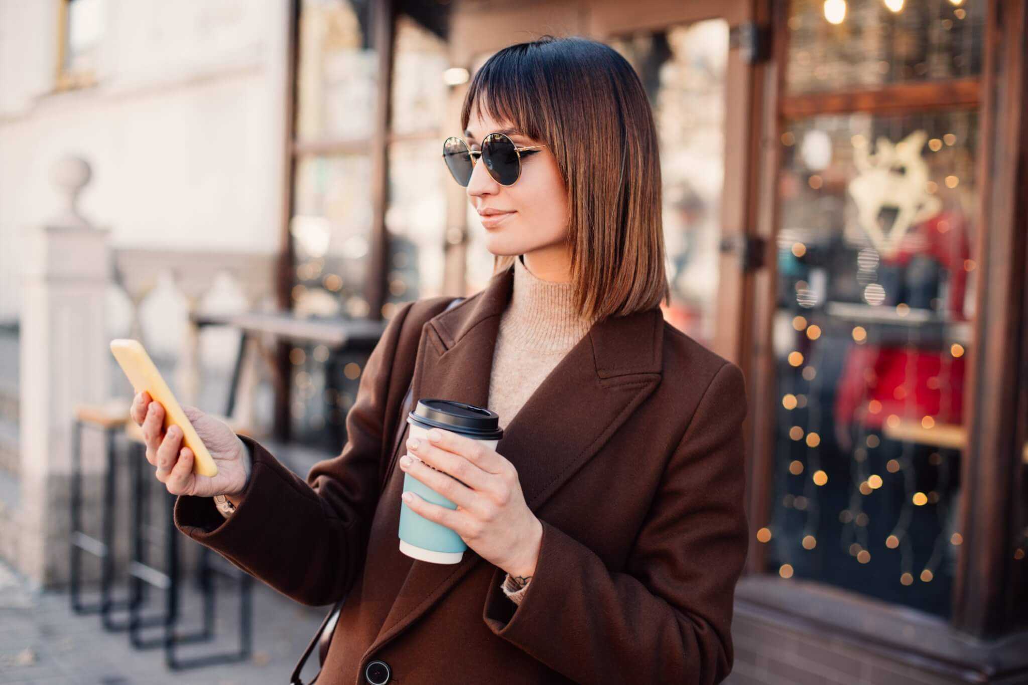4 Female Entrepreneurs On What Made Them Finally Start Investing